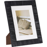 Henzo Driftwood 15x20 Dark Grey - image 2 of 5