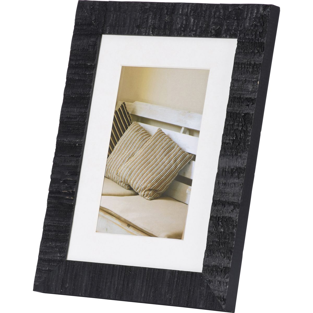 Henzo Driftwood 15x20 Dark Grey - image 3 of 5