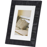 Henzo Driftwood 15x20 Dark Grey - image 3 of 5