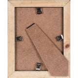 Henzo Driftwood 15x20 Dark Grey - image 4 of 5