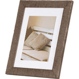 Henzo Driftwood 18x24 Brown - image 3 of 5