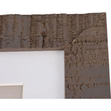 Henzo Driftwood 18x24 Brown - image 4 of 5