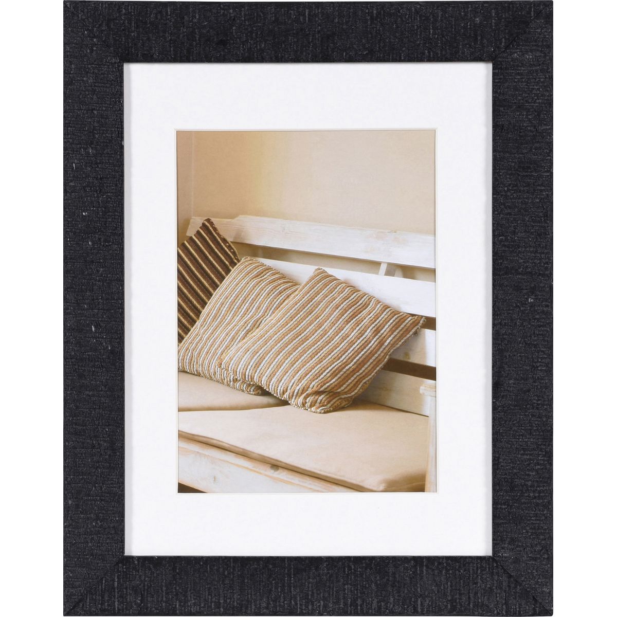 Henzo Driftwood 18x24 Dark Grey