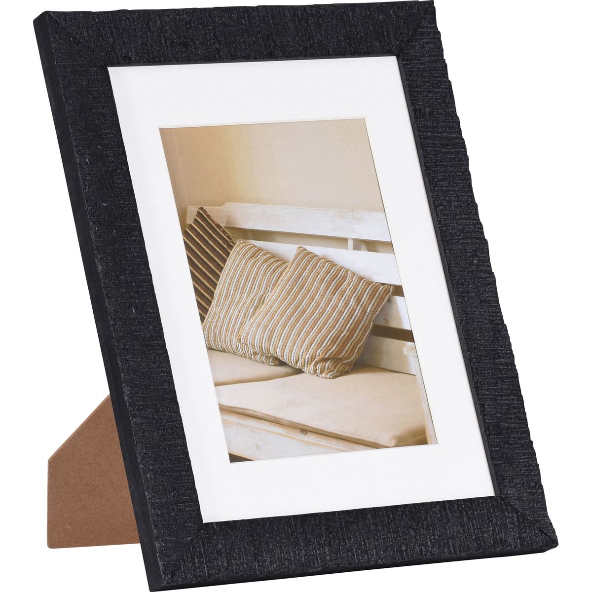 Henzo Driftwood 18x24 Dark Grey - image 2 of 5