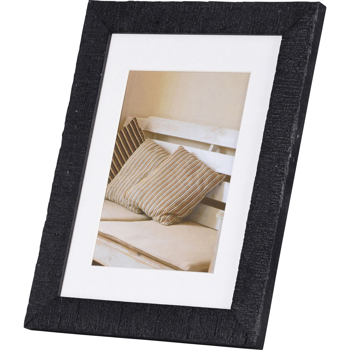 Henzo Driftwood 18x24 Dark Grey - image 3 of 5