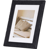 Henzo Driftwood 18x24 Dark Grey - image 3 of 5