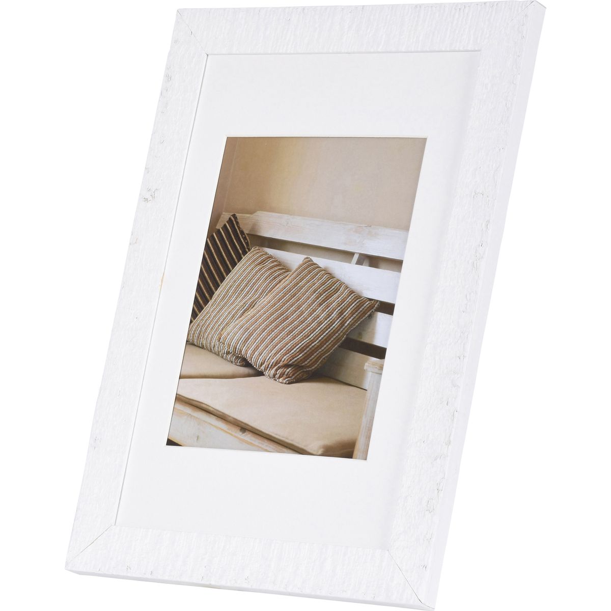 Henzo Driftwood 20x30 White - image 4 of 5