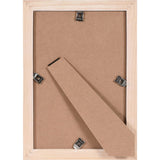 Henzo Driftwood 20x30 White - image 5 of 5