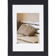 Henzo Driftwood 20x30 Dark Grey