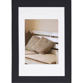 Henzo Driftwood 20x30 Dark Grey