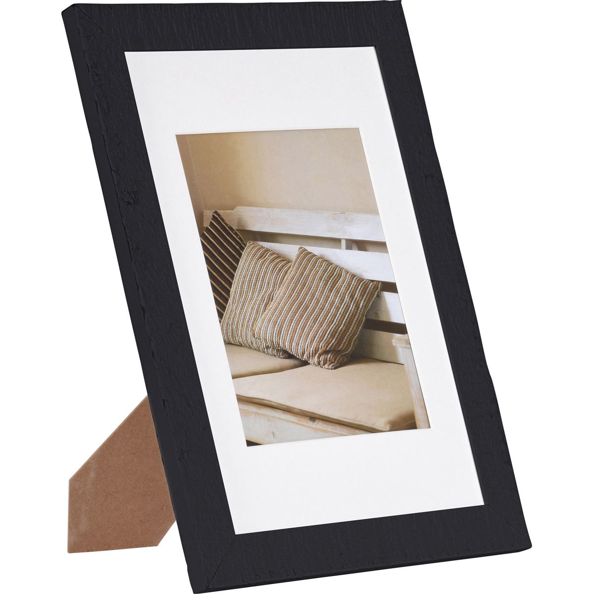 Henzo Driftwood 20x30 Dark Grey - image 2 of 5