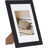 Henzo Driftwood 20x30 Dark Grey - image 2 of 5