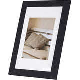 Henzo Driftwood 20x30 Dark Grey - image 3 of 5