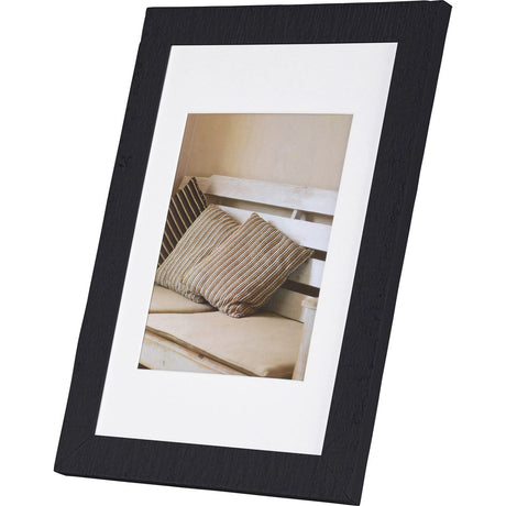 Henzo Driftwood 20x30 Dark Grey - image 3 of 5