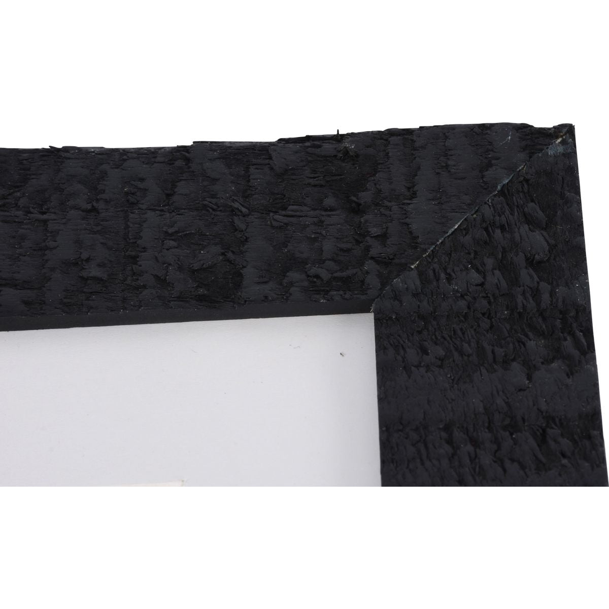 Henzo Driftwood 20x30 Dark Grey - image 4 of 5