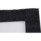 Henzo Driftwood 20x30 Dark Grey - image 4 of 5