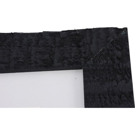 Henzo Driftwood 20x30 Dark Grey - image 4 of 5