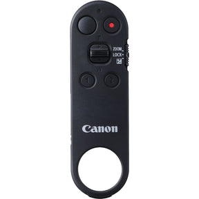 Canon Wireless Remote Control BR-E2