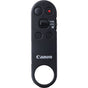 Canon Wireless Remote Control BR-E2