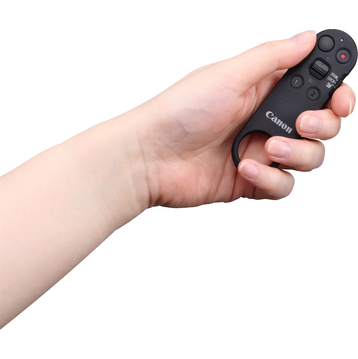 Canon Wireless Remote Control BR-E2 - image 3 of 3
