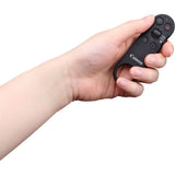 Canon Wireless Remote Control BR-E2 - image 3 of 3