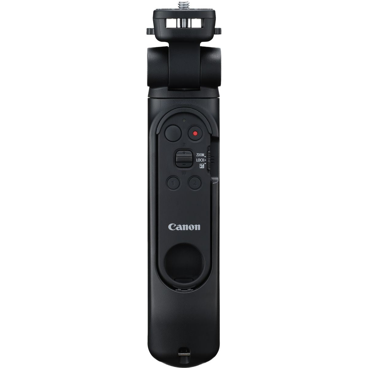 Canon Tripod Grip HG-200TBR