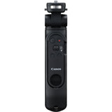 Canon Tripod Grip HG-200TBR