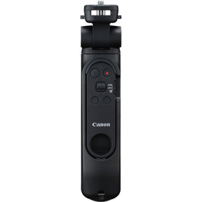 Canon Tripod Grip HG-200TBR