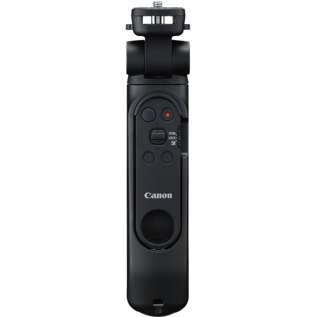 Canon Tripod Grip HG-200TBR