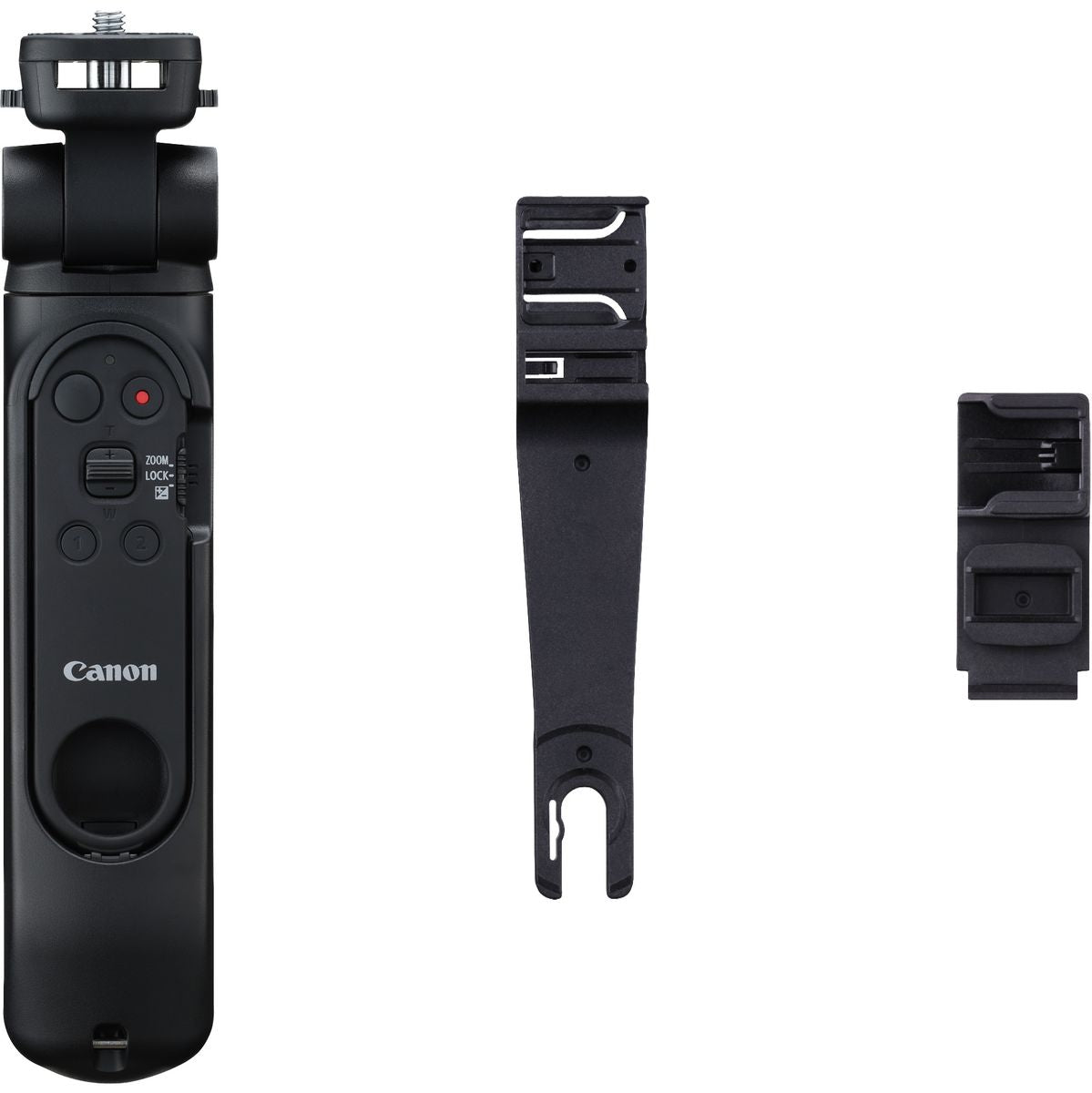 Canon Tripod Grip HG-200TBR - image 2 of 4