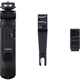 Canon Tripod Grip HG-200TBR - image 2 of 4