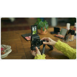 Canon Tripod Grip HG-200TBR - image 4 of 4