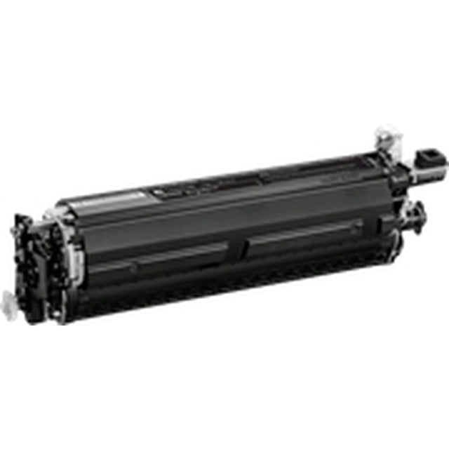Lexmark 150K Black Imaging Kit