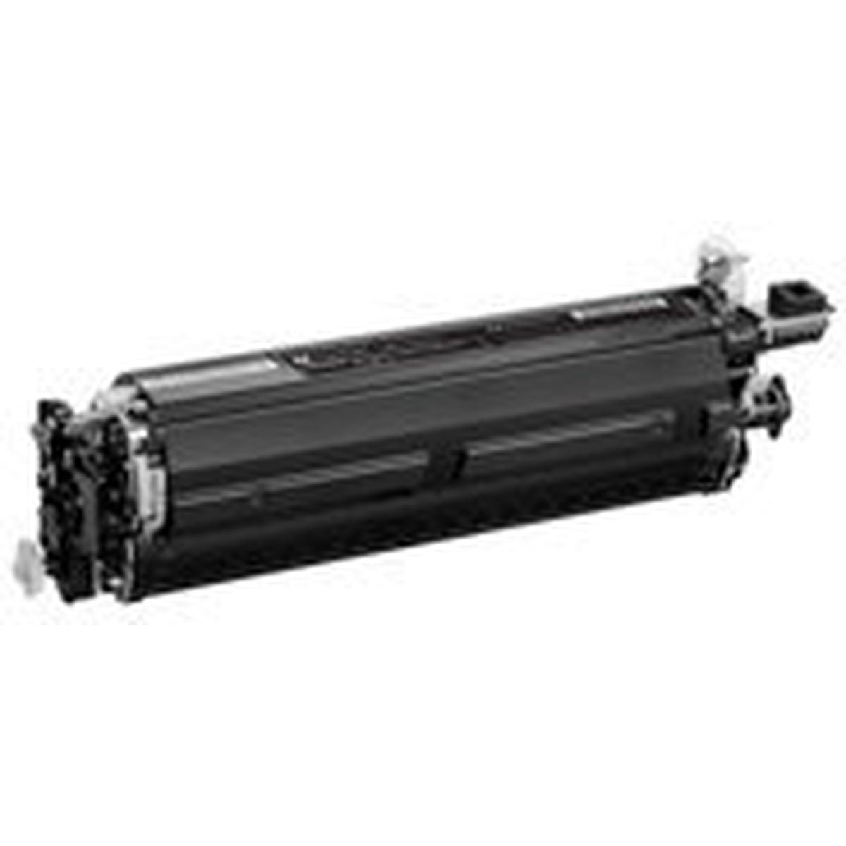 Lexmark 150K Black Return Program Imaging Kit