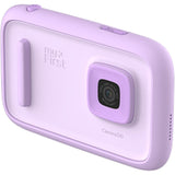 myFirst Camera 50 Purple