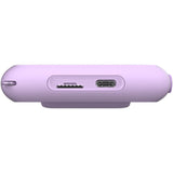 myFirst Camera 50 Purple