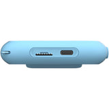 myFirst Camera 50 Blue