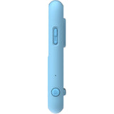 myFirst Camera 50 Blue