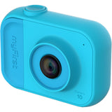 MyFirst Camera 10 blauw