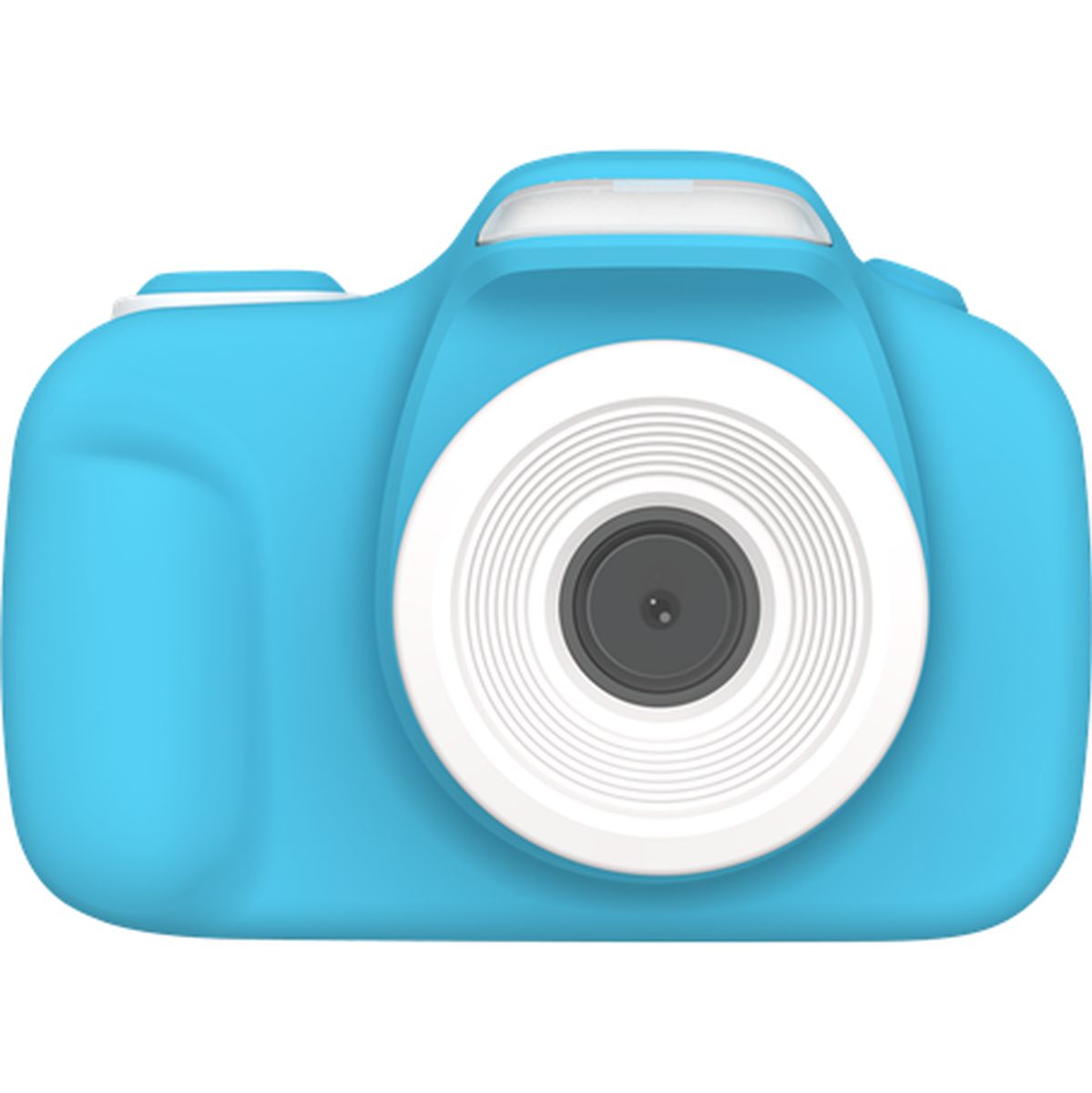 myFirst Camera 3 Blue