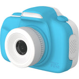 myFirst Camera 3 Blue