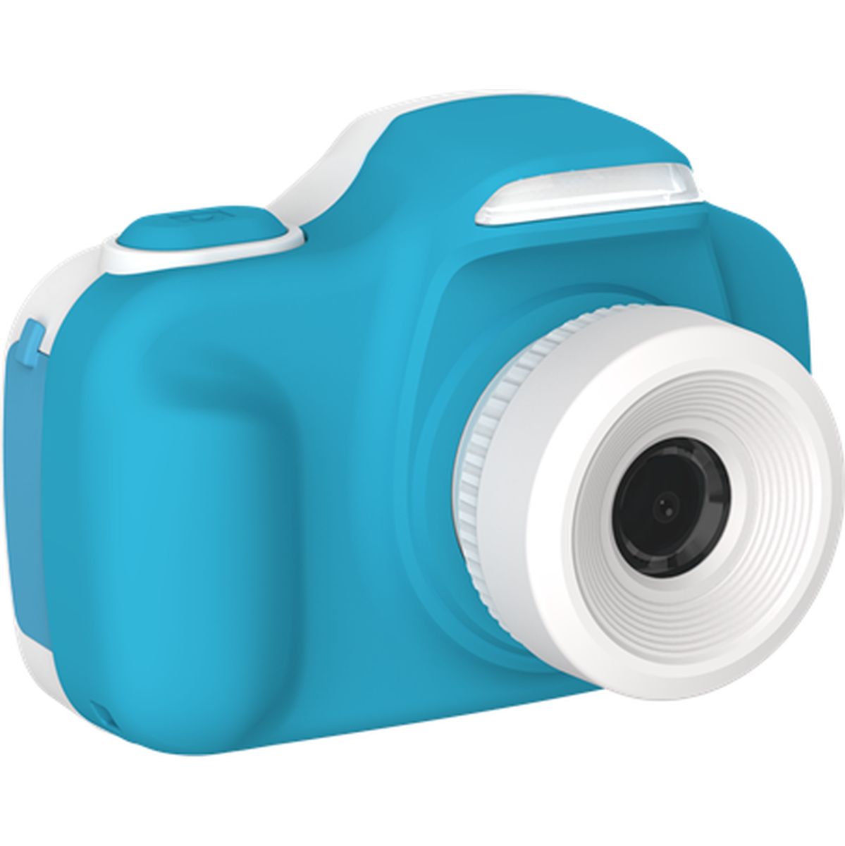 myFirst Camera 3 Blue