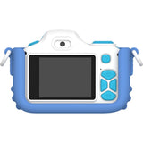 myFirst Camera 3 Blue