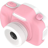 myFirst Camera 3 Pink