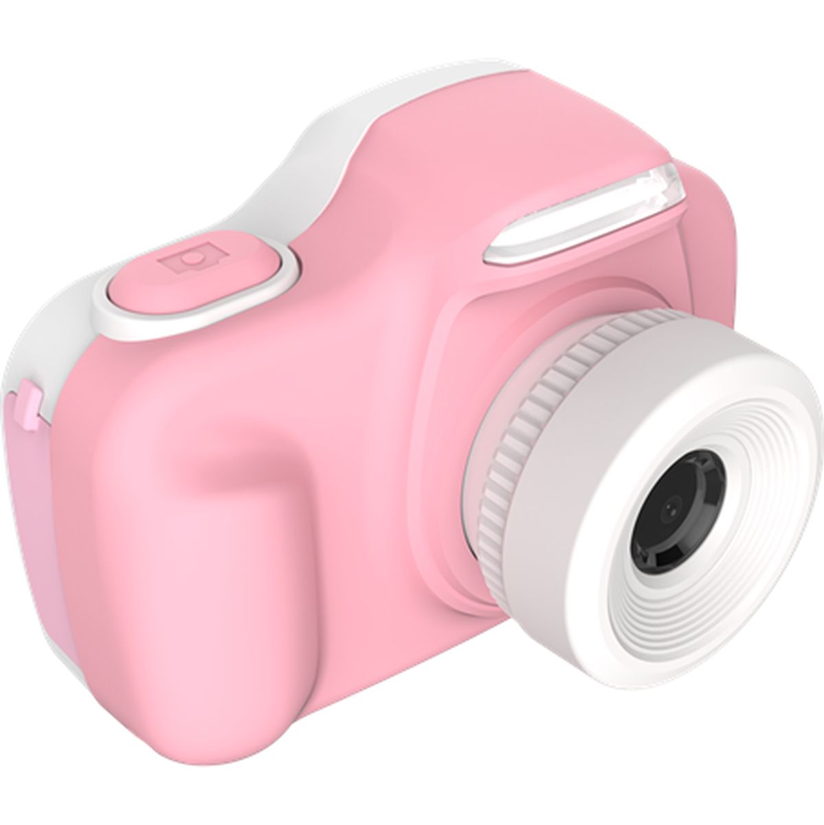 myFirst Camera 3 Pink