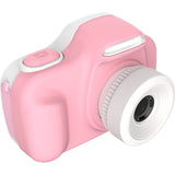 myFirst Camera 3 Pink