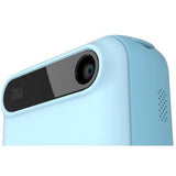 myFirst Camera Insta 20 Blue