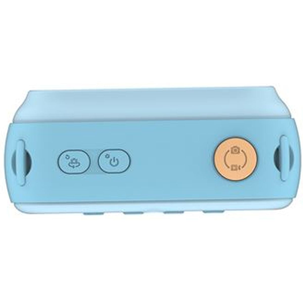 myFirst Camera Insta 20 Blue