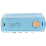 myFirst Camera Insta 20 Blue