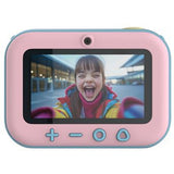 myFirst Camera Insta 20 Pink